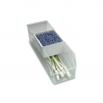 Produktų saugojimo sistema Liebherr FlexSystem, 9882465