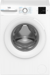 Skalbimo ma&scaron;ina Beko BM3WFSU37013WW
