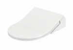 I&scaron;mani WC sėdynė su dangčiu TOTO WASHLET&reg; RX EWATER+ TCF895CG