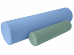 Volelis 10x30 Juventas WL3