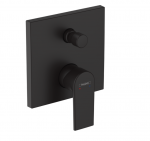 Potinkinis vonios mai&scaron;ytuvas Hansgrohe Vernis Shape, 71469670