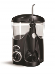 Burnos irigatorius Waterpik WP-112