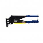 Kniediklis &bdquo;Rapid" RP60 Multi blisteryje