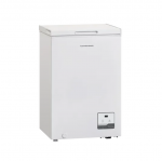 &Scaron;aldymo dėžė Scandomestic CF100WD