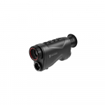 Termovizorius HIKMICRO CONDOR LRF CH25L