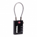 Spynelė Thule TSA TSAL101, 3205408