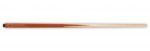 Pulo lazda House Q, 120 cm/12mm 1d.