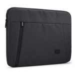 Ne&scaron;iojamo kompiuterio dėklas Case Logic Huxton, 15,6, 3205364