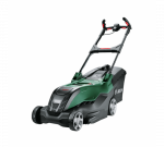 Elektrinė vejapjovė Bosch AdvancedRotak 44-750, 06008B9J00