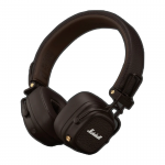 Belaidės ausinės Marshall Major V, 1006834