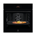 Įmontuojama orkaitė Electrolux KOBBS38Z