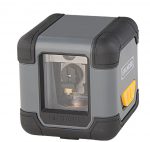 Nivelyras Grunder SN011G, 110 &deg;