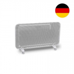 Konvekcinis &scaron;ildytuvas Trotec TCH 2030 E