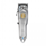 Plaukų kirpimo ma&scaron;inėlė WAHL 3000116, Cordless Senior Metal Edition