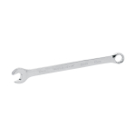 Truper kombinuotas raktas 12mm, ilgas