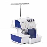 Overlokas BROTHER 4234D