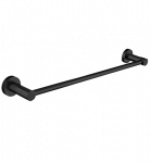 Rank&scaron;luosčių kabykla Omnires Modern Project MP60214 BL