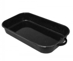 Kepimo skarda ELO 38 x 22 cm, 98838