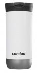 Termopuodelis Contigo Huron CON2226408