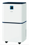 Oro sausintuvas ARGO DRY PURY EVO 13