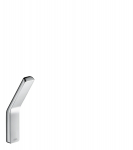 Kabliukas Hansgrohe Axor 42801000