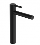 Praustuvo mai&scaron;ytuvas Hansgrohe Zesis S 230, 74732670