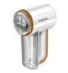 Pūkų rinkiklis MPM MMU-06