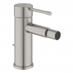 Bide mai&scaron;ytuvas Grohe Essence 24178DC1