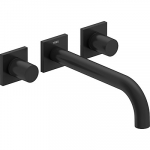 Potinkinis praustuvo mai&scaron;ytuvas TRES PROJECT 214, 211.152.01.NM