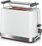 Skrudintuvas Bosch TAT4M221