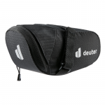 Krep&scaron;ys dviračiui Deuter Bike Bag 0.5 &ndash; Juoda