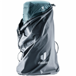 Kuprinės apsauga Deuter Flight Cover 60-90