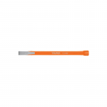 Truper kaltas 6.5 mm &times; 125 mm &ndash; Tikslus darbas