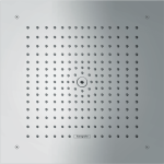 Du&scaron;o galva Hansgrohe Raindance E 26252000