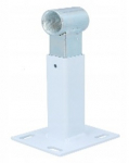 Laikiklis i&scaron;siplėtimo indo 3/4 sriegis 140-240mm