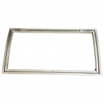 Orlaidė Extra 96x50.5
