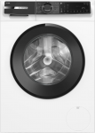 Skalbimo ma&scaron;ina Bosch Serija 6, WGK264FJSN, 11 kg