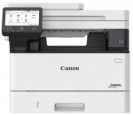 Canon i-SENSYS MF461dw II Spausdintuvas lazerinis nespalvotas MFP A4 36 ppm USB Ethernet LAN Wi-Fi