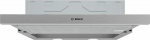 Įmontuojamas gartraukis Bosch Serija 2, DFM064W55, 60 cm