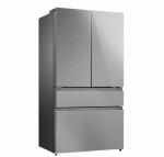 &Scaron;aldytuvas Hisense RF749N4SGIE