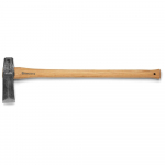 Kirvis Husqvarna skaldymo 80cm 2.5kg
