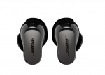 Belaidės ausinės Bose QuietComfort Ultra Earbuds (2nd gen), 896637-0010