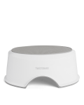 Twistshake laiptelis neslystantis pilka balta 78828