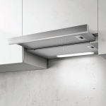 Įmontuojamas gartraukis ELICA ELITE 26 PB IX/A/60, PRF0126077B