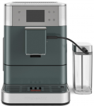 Automatinis kavos aparatas KitchenAid KF7, 5KES8557EJP, Juniper
