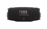 Garso kolonėlė JBL Charge 6, JBLCHARGE6BLK, juoda
