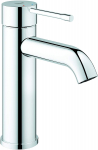Praustuvo mai&scaron;ytuvas Grohe Essence 23590001
