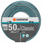 "Classic" žarna 13 mm (1/2") Gardena 18010-20, 9672472-01