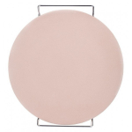 Picos akmuo SMILE SKP-1