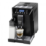Automatinis kavos aparatas Delonghi ECAM46.860.B